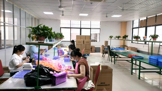 Assembly Line