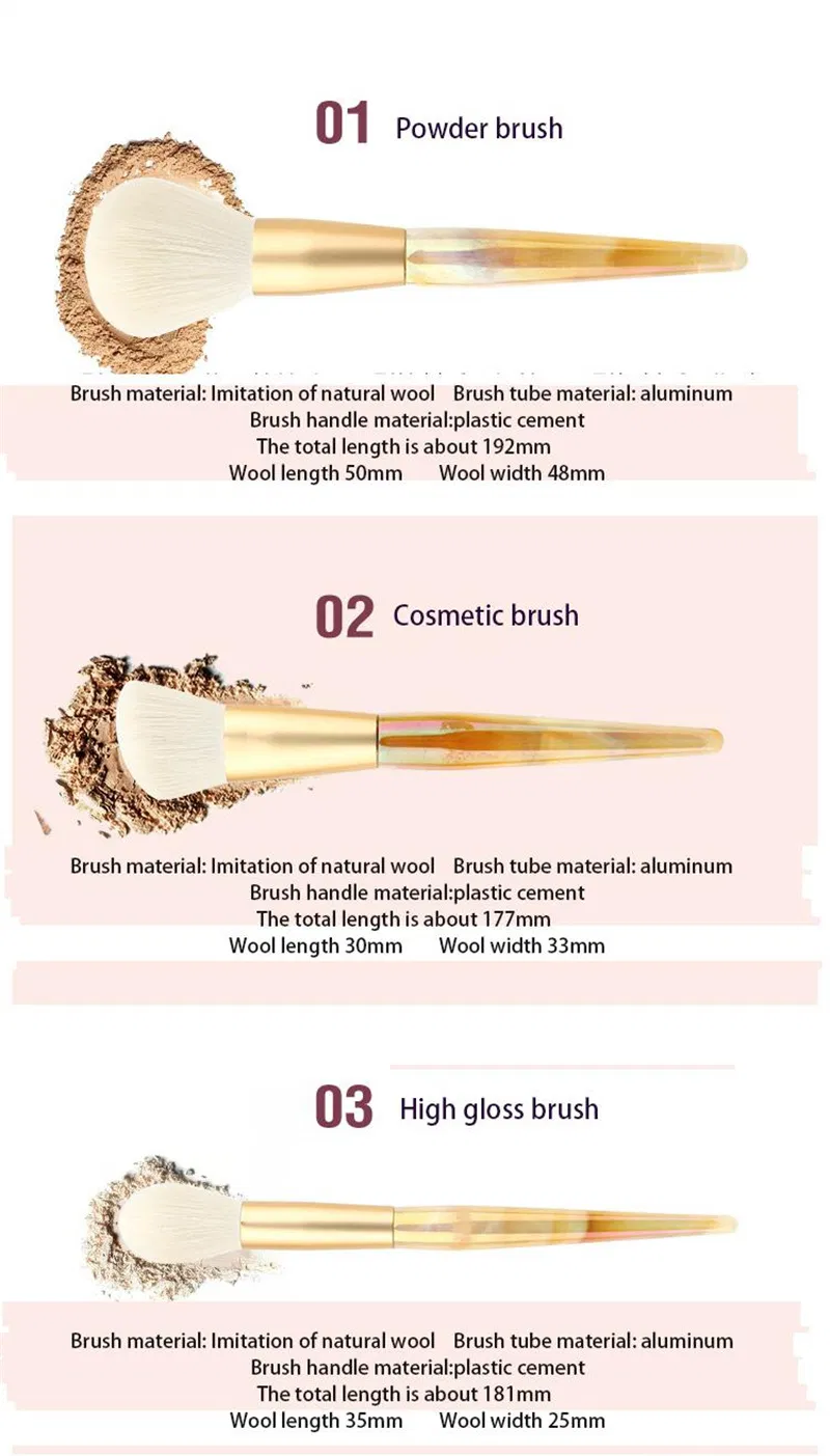 Brush Details 5