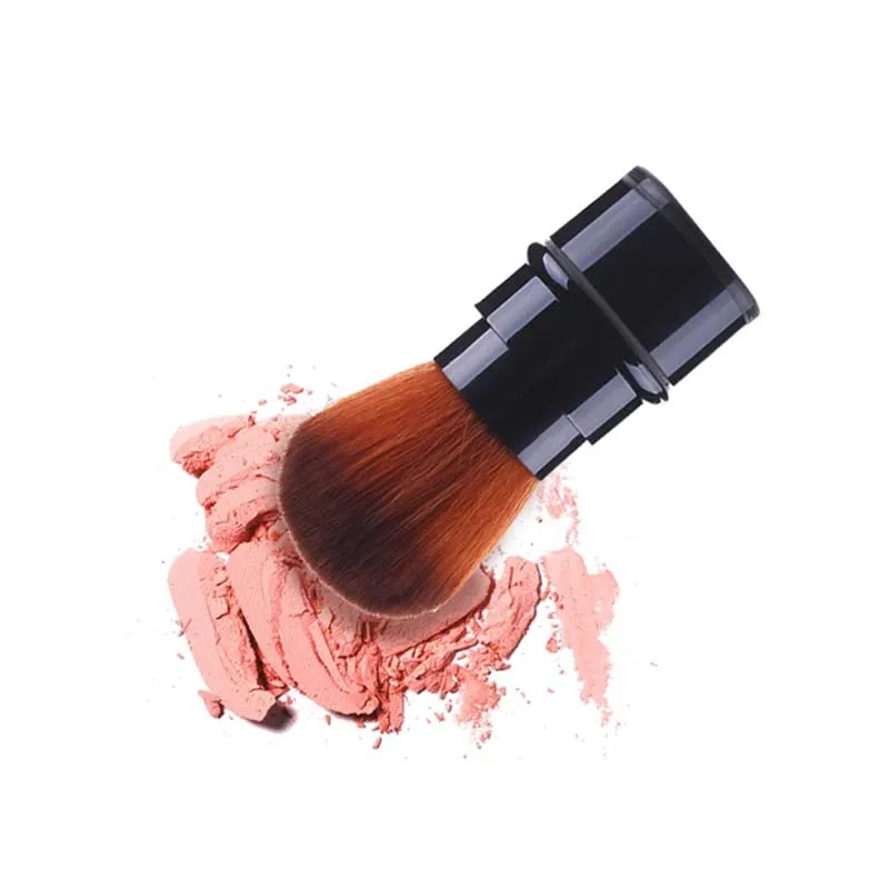 Loose Powder Brush 1