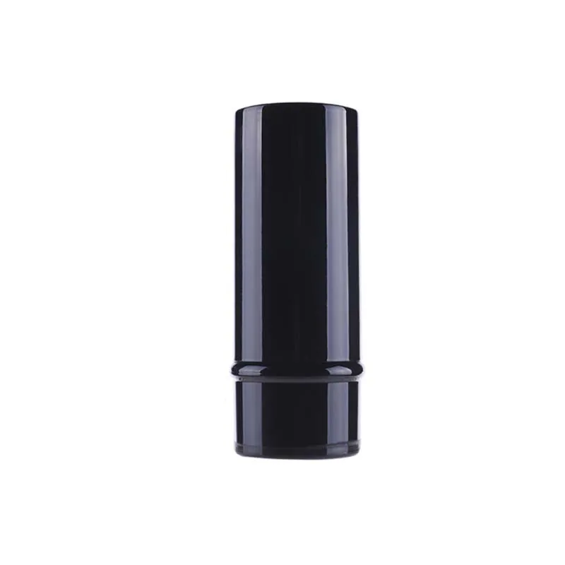 Loose Powder Brush 2