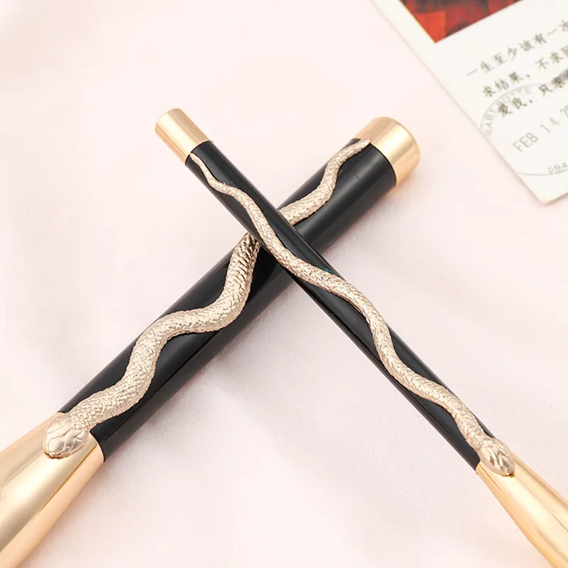 Makeup Brush Feature 3