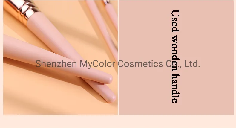 Brush Bristle Quality