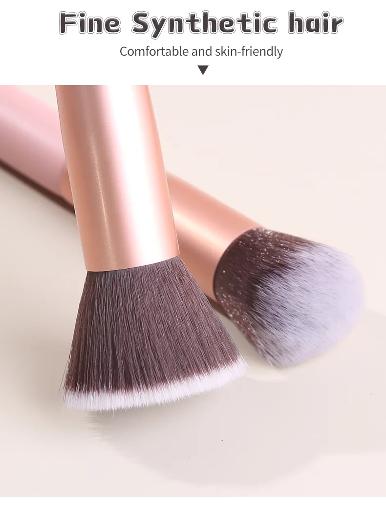 Product Detail 3