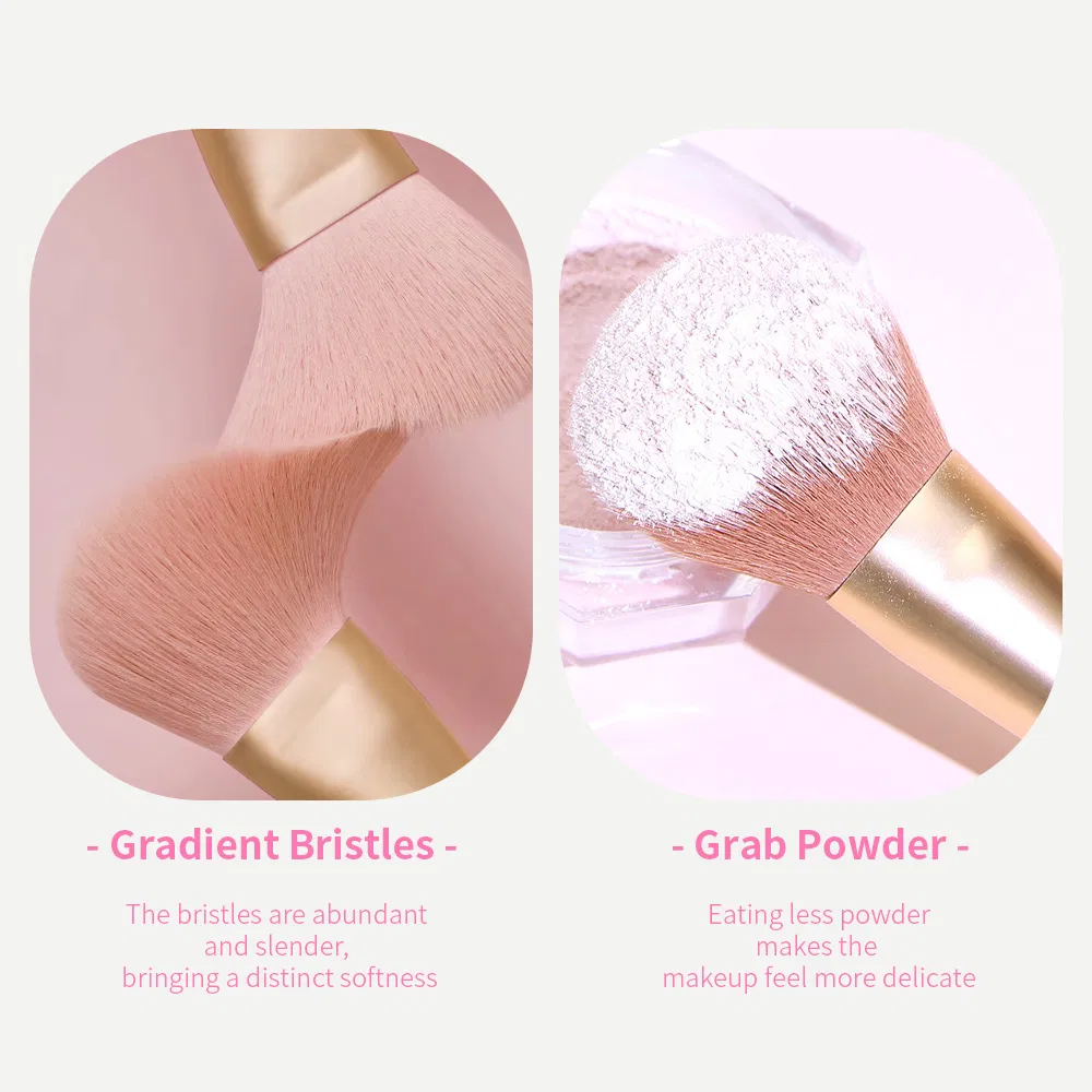 Product View 5