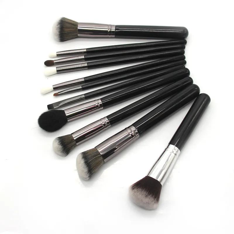 Beauty Tools