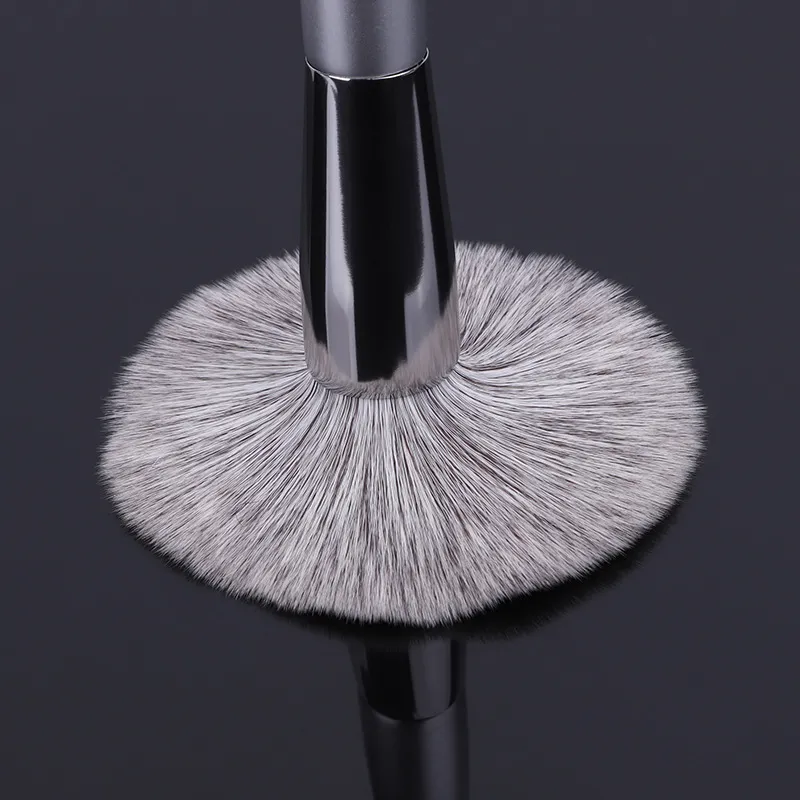Makeup Brush Set 6