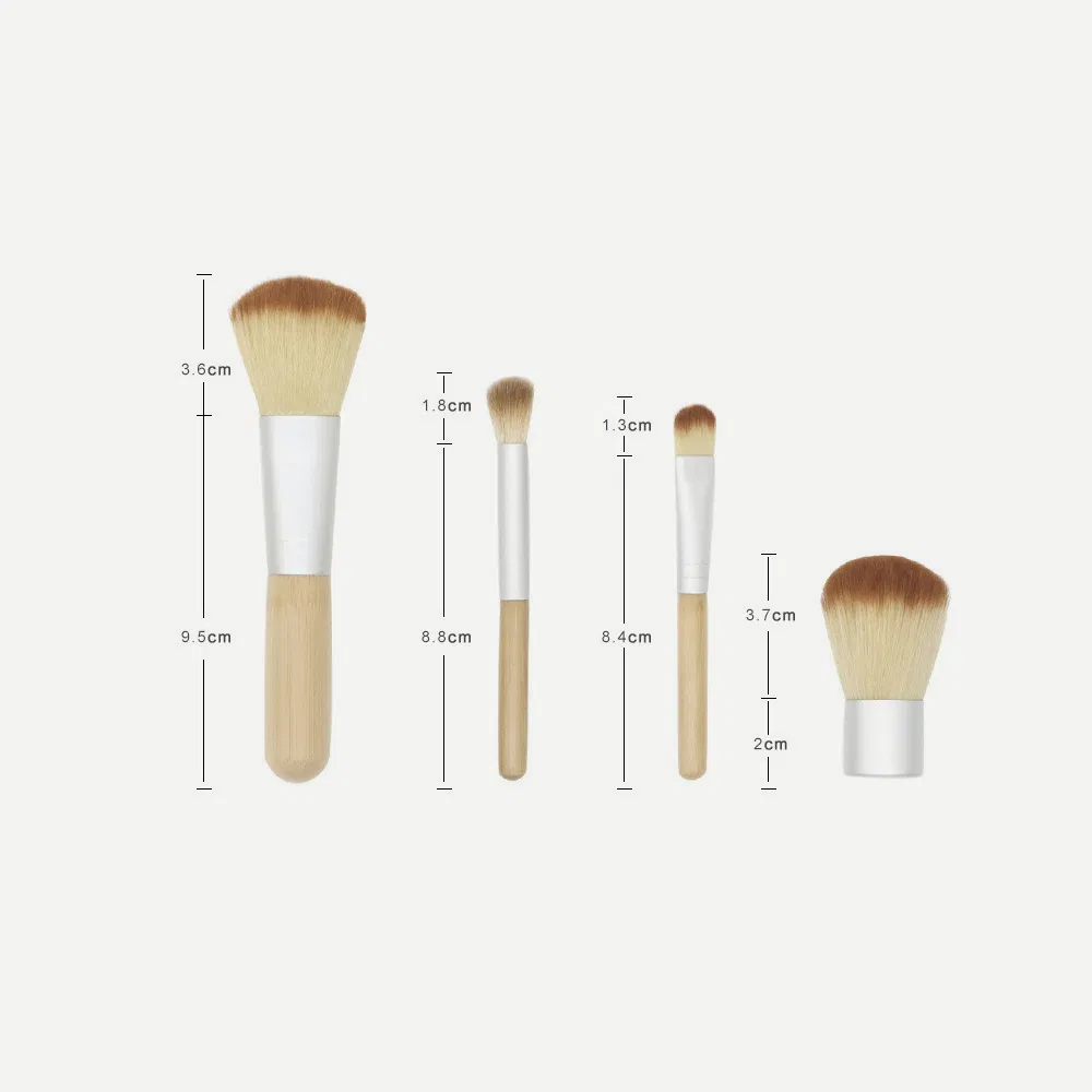 Product View 3