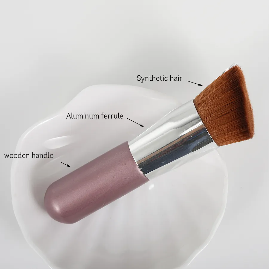Sculpting Brush 3