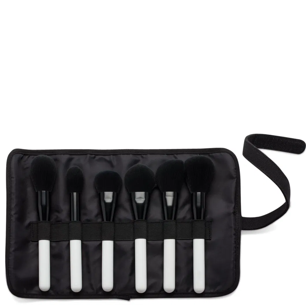 Makeup Brush Set 2