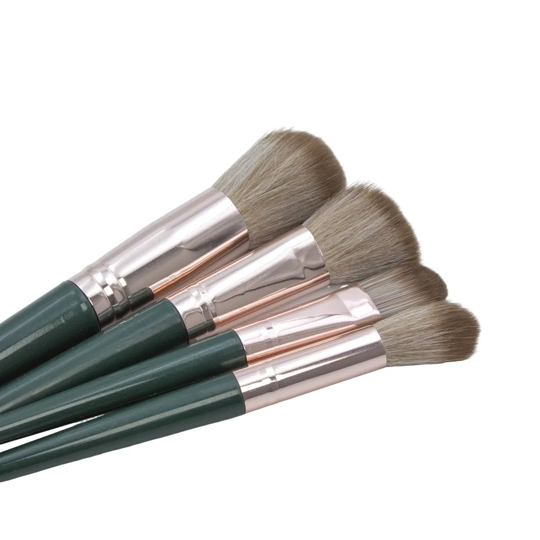 Makeup Brush Set 3