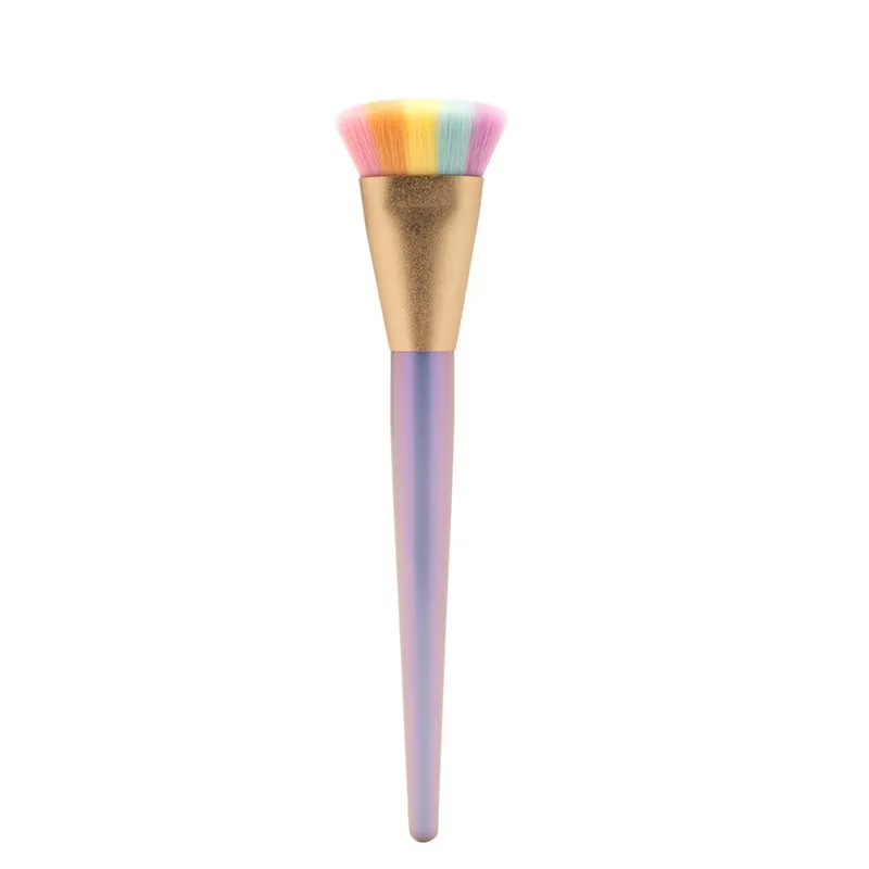 Makeup Brush 4