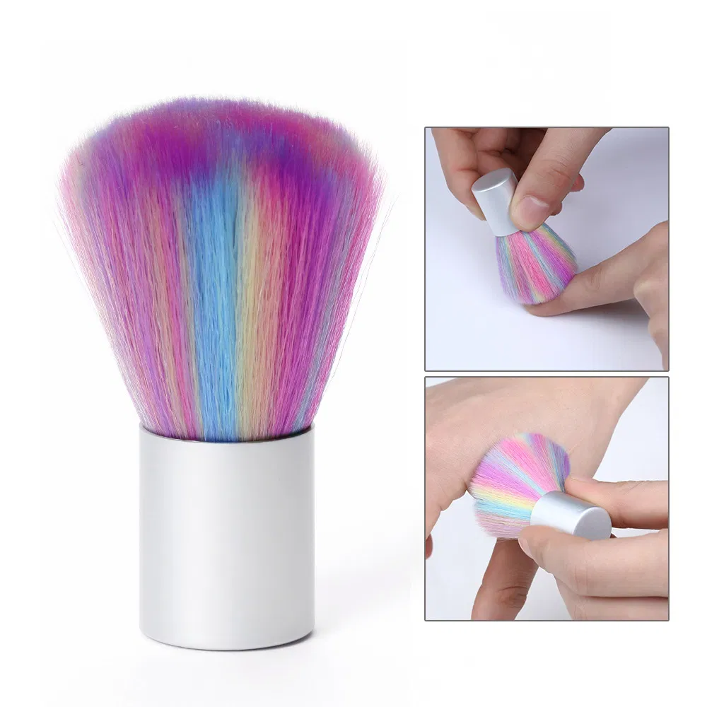 Nail Cleaning Tool