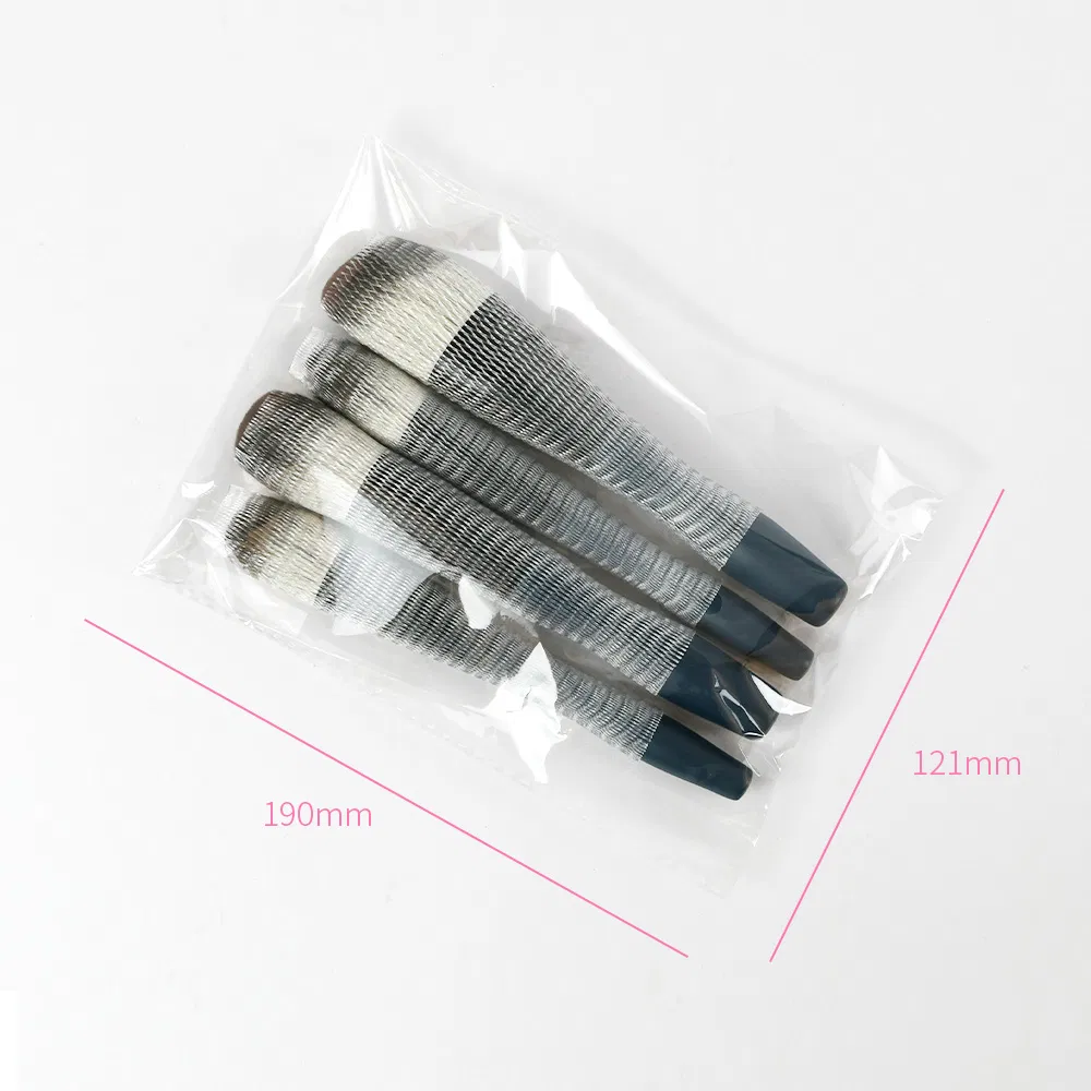 Makeup Brush View 6
