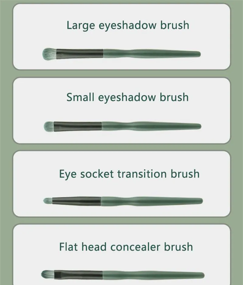 Brush Detail 4