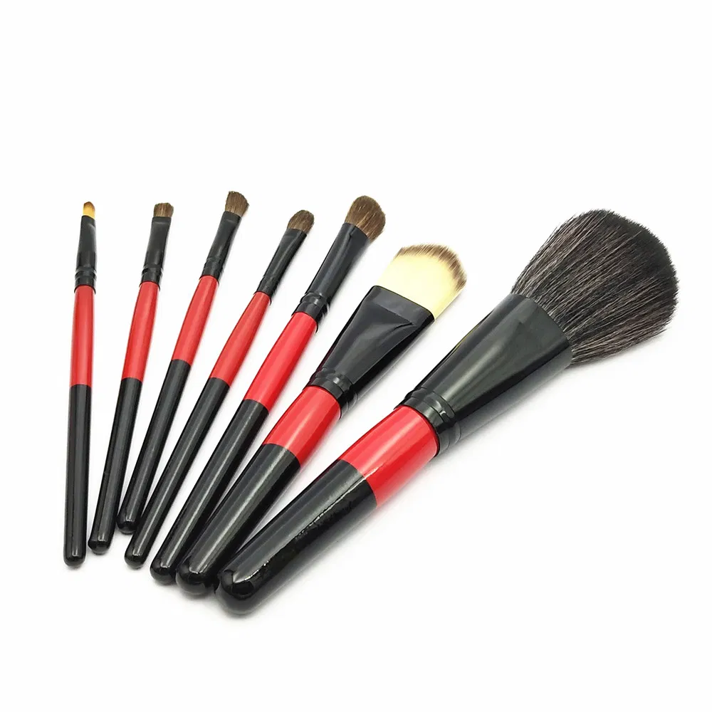 Wholesale Makeup Brushes for Beauty Brands