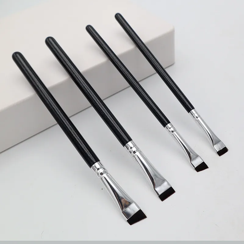 Makeup Brush Tool