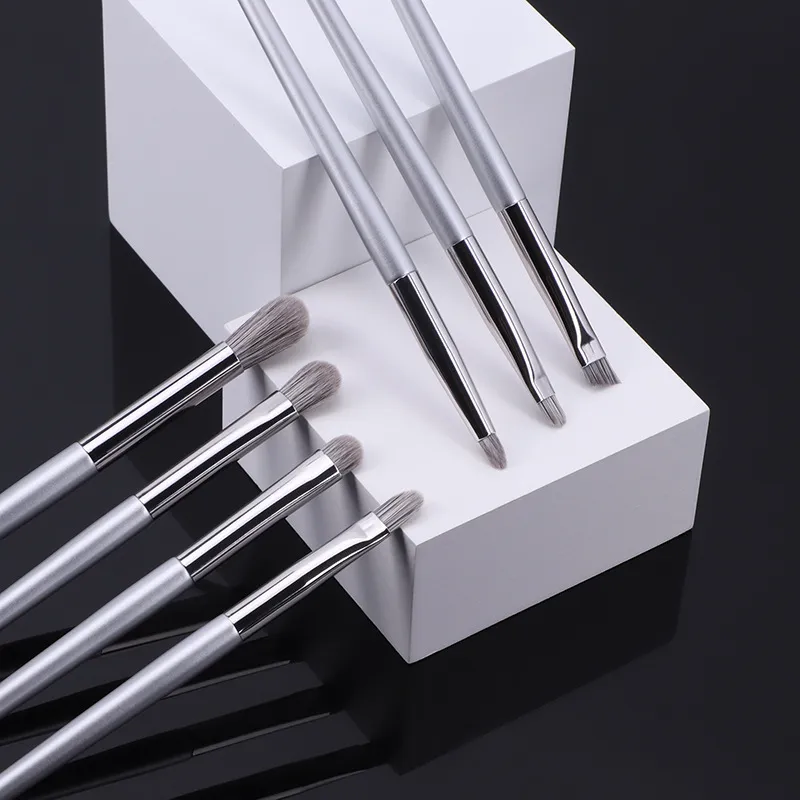 Makeup Brush Set 5