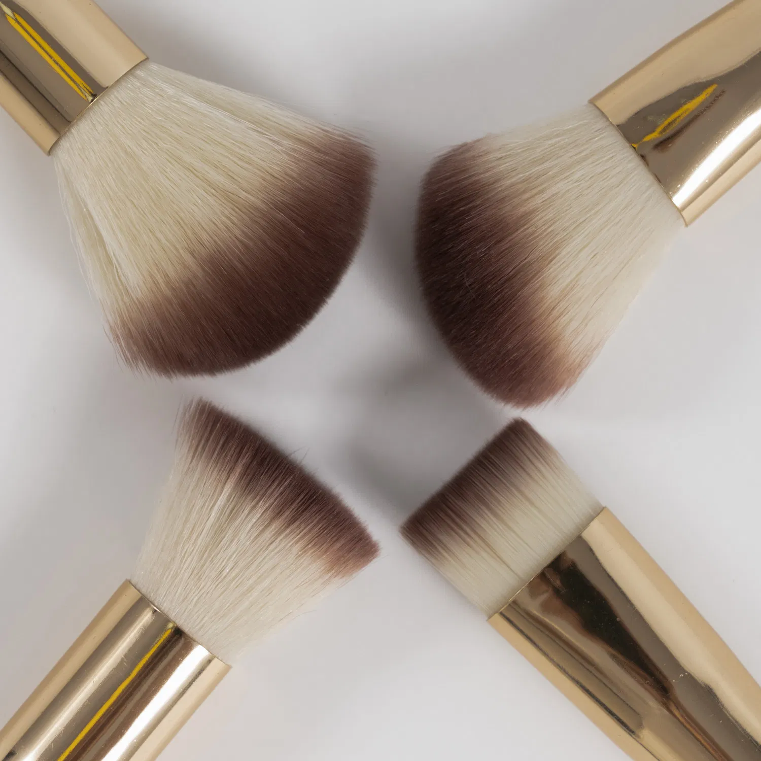 Makeup Brush Details 3
