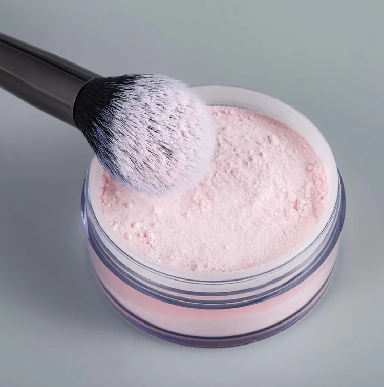 Makeup Brush Set 11