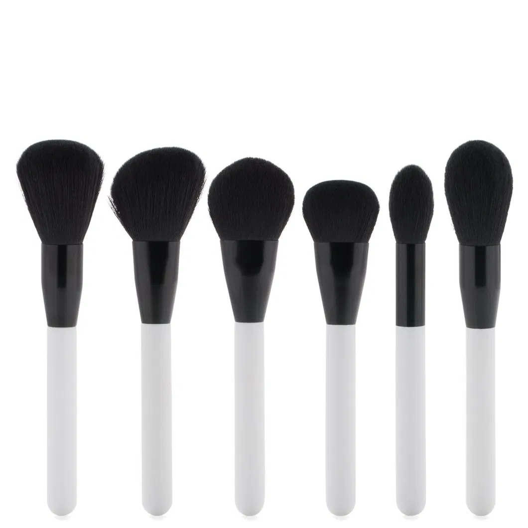 Makeup Brush Set 1