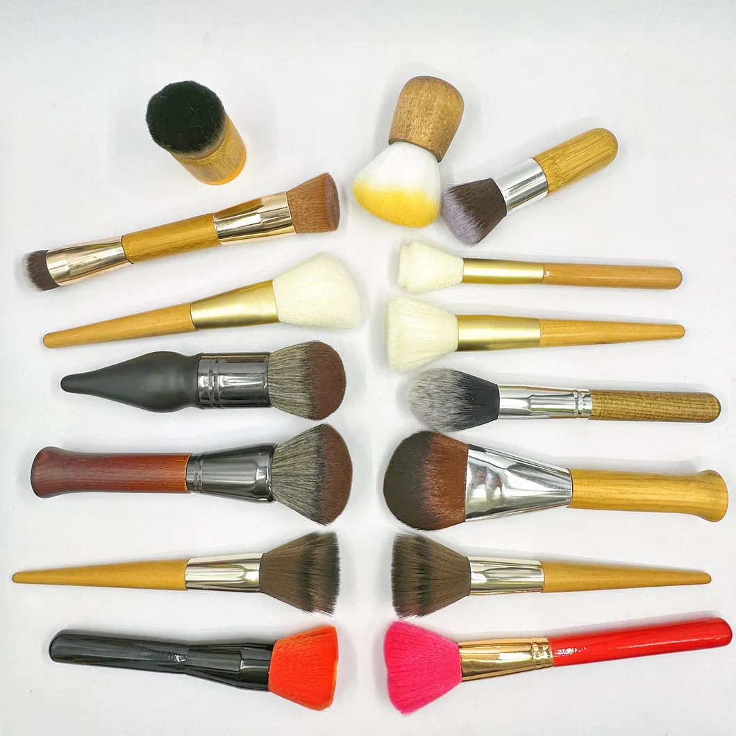 Full Product View