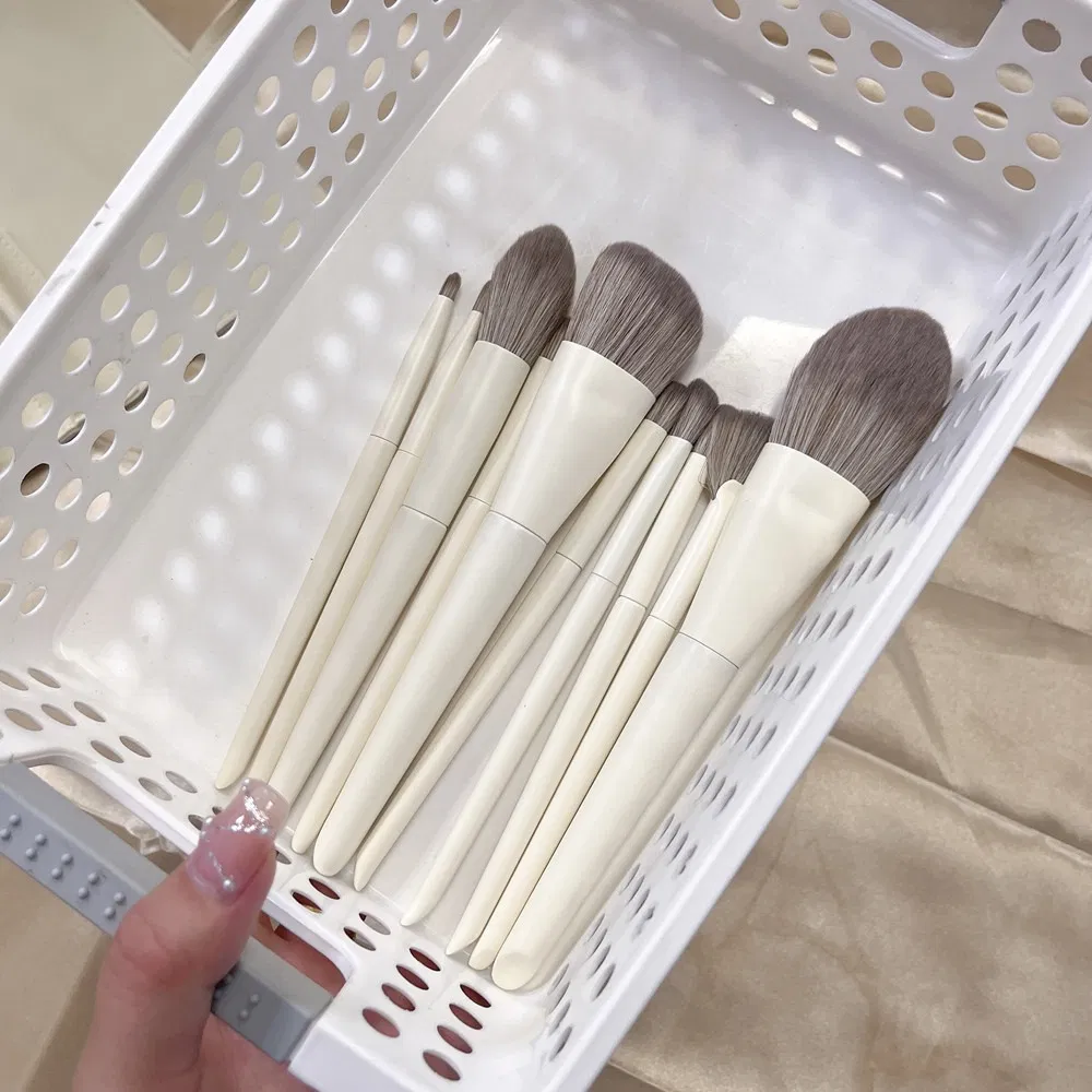 Makeup Brush Set 3