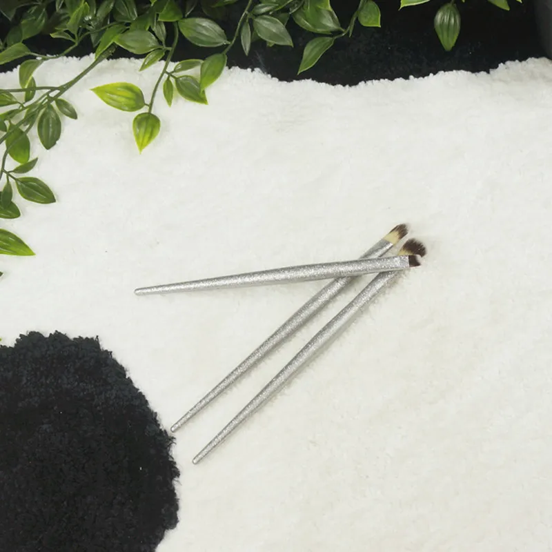 Makeup Brush Display 3