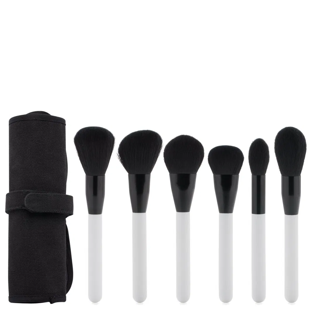 Makeup Brush Set 3
