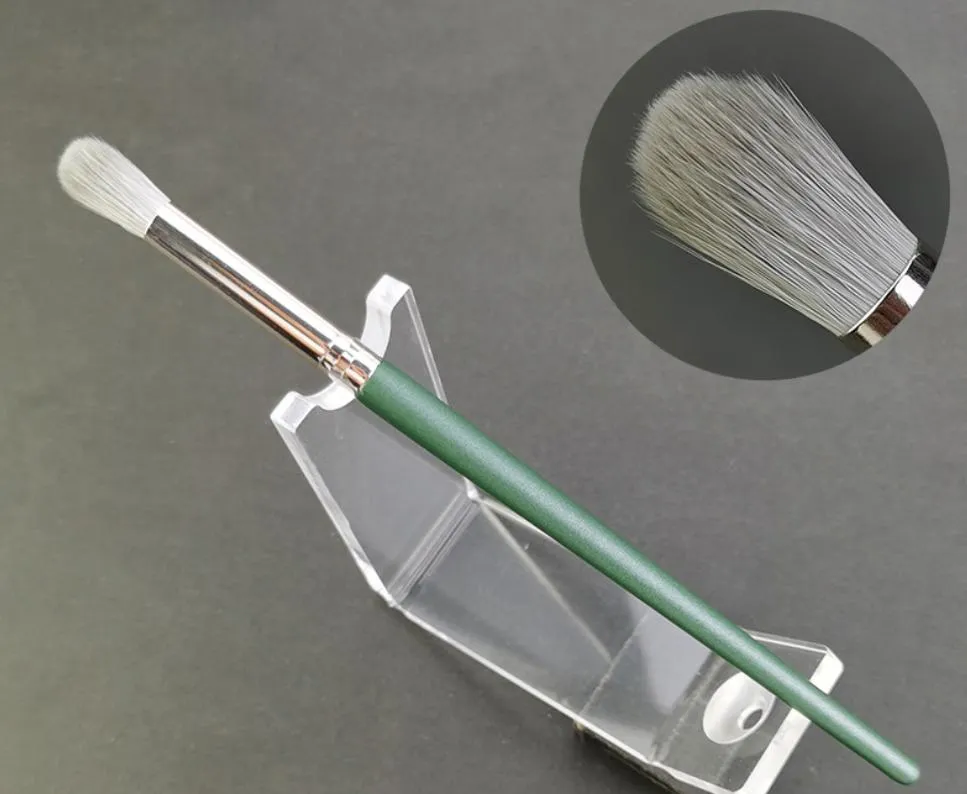 Makeup Brush Set View 2