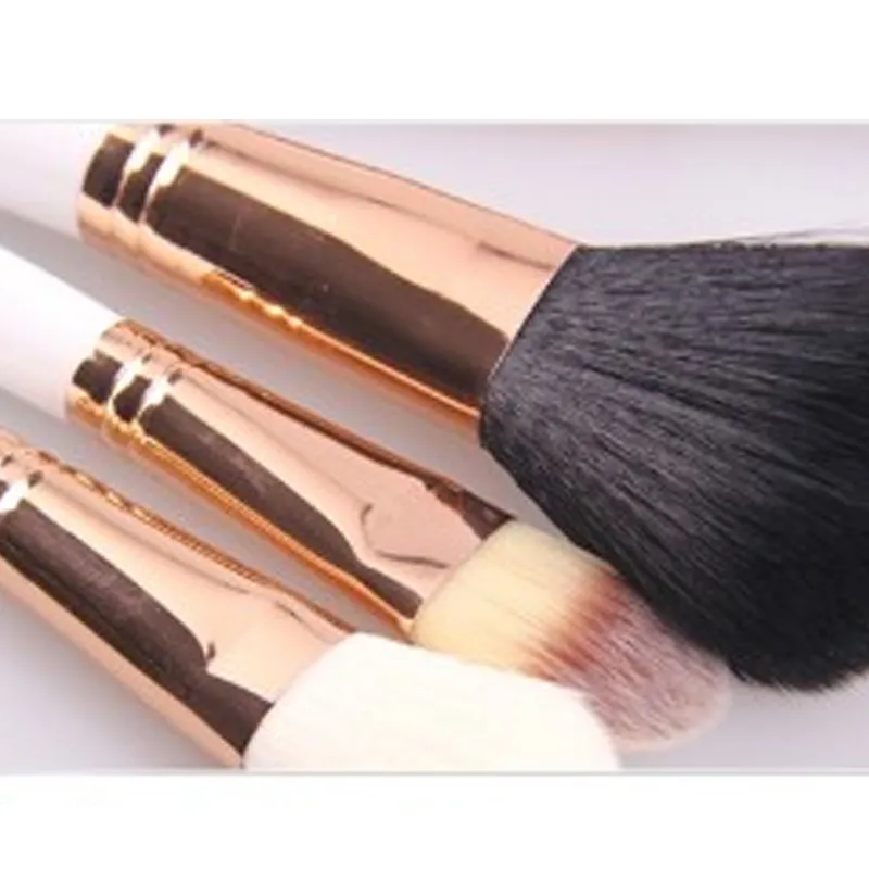 Makeup Brush Set 2