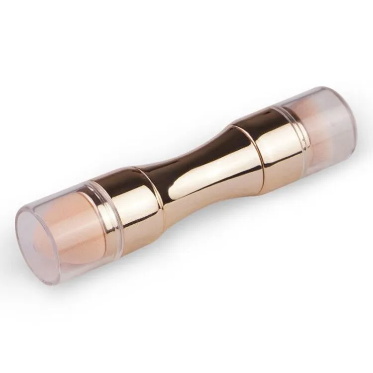 Makeup Brush Detail 4
