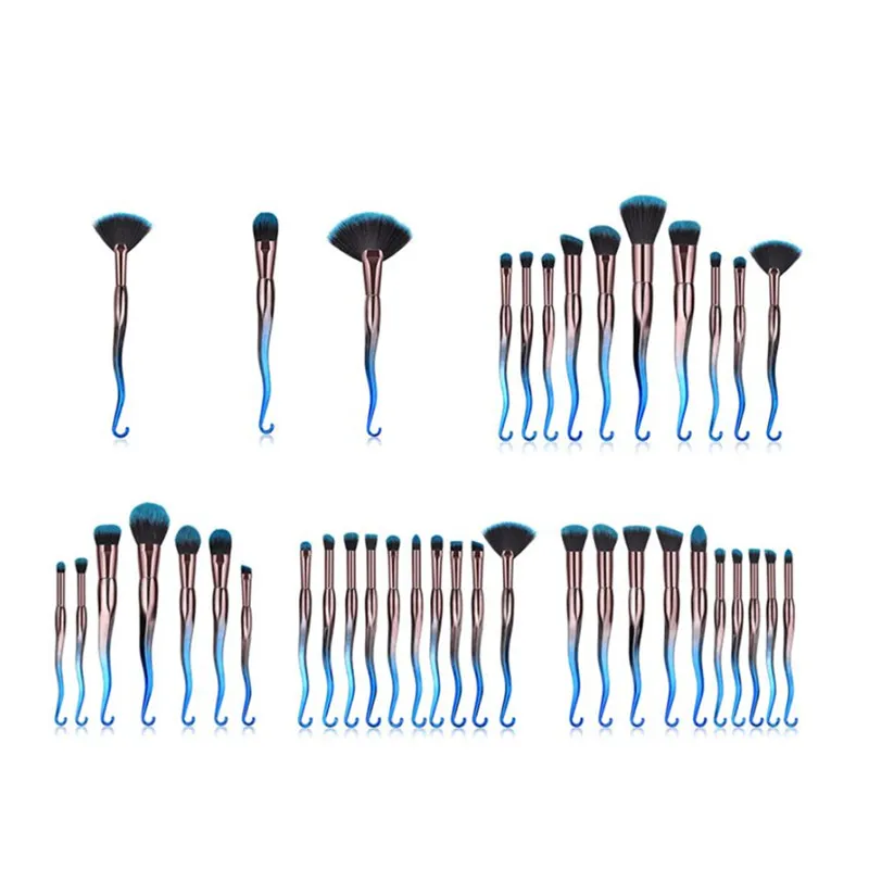 Professional Tool Set