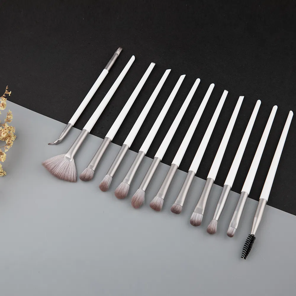 Full Brush Set