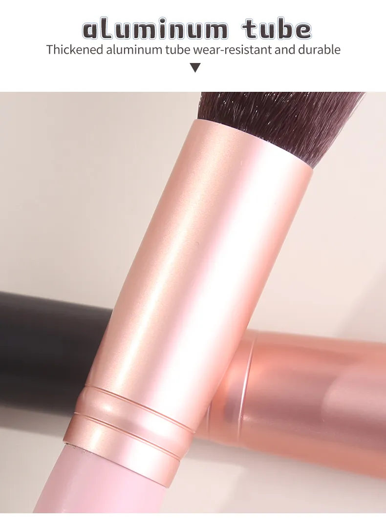Product Detail 4