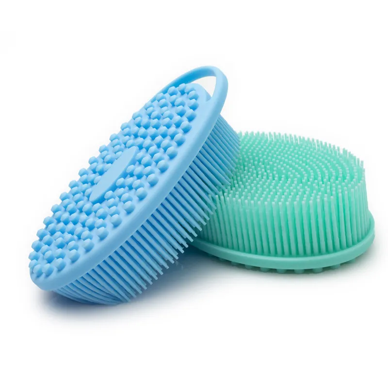 Wholesale Package