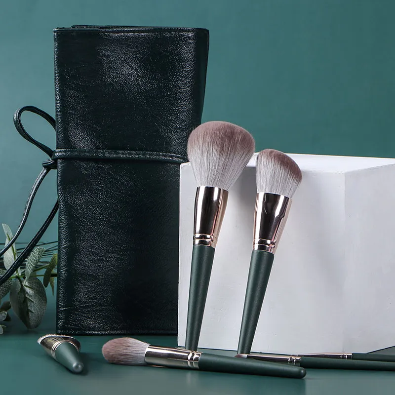 Professional Brushes