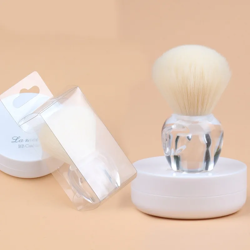 Makeup Brush 2