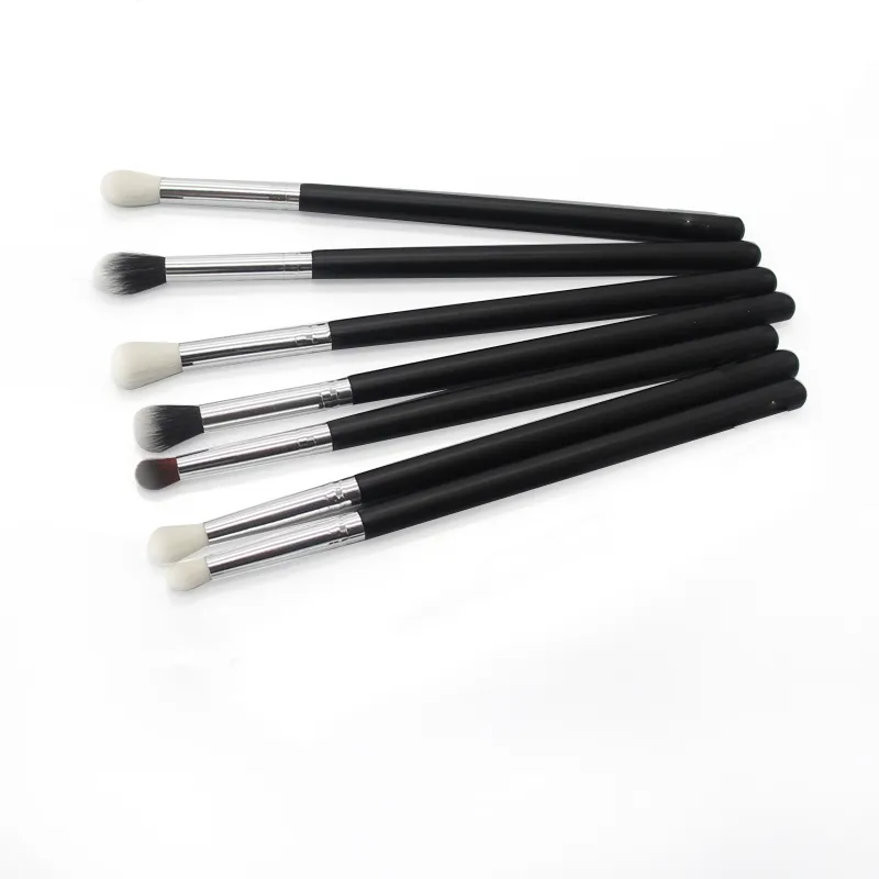 Makeup Brushes Set 7