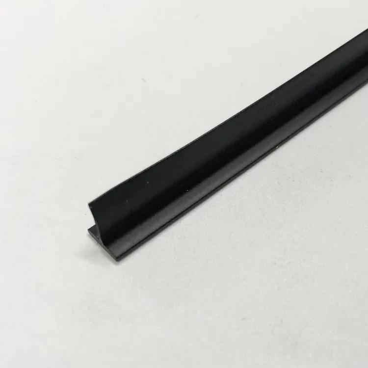 Vacuum Brush Lip Detail 3