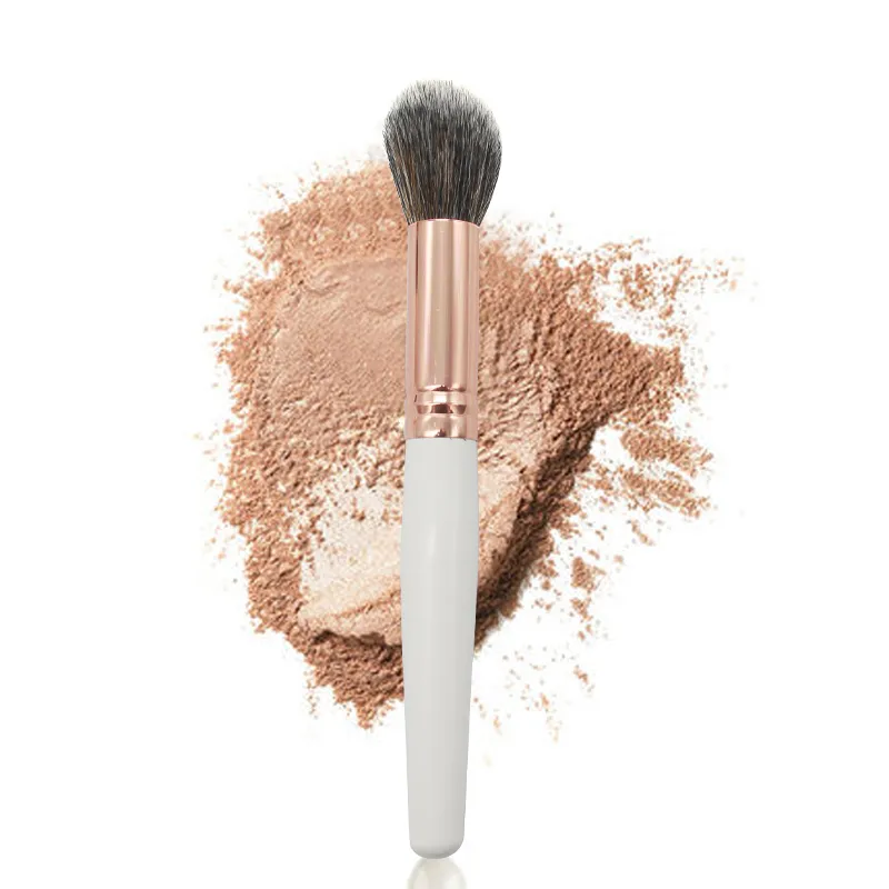 Brush Details