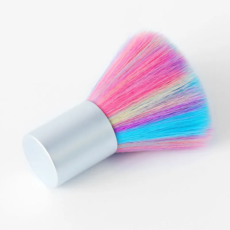Professional Nail Tool