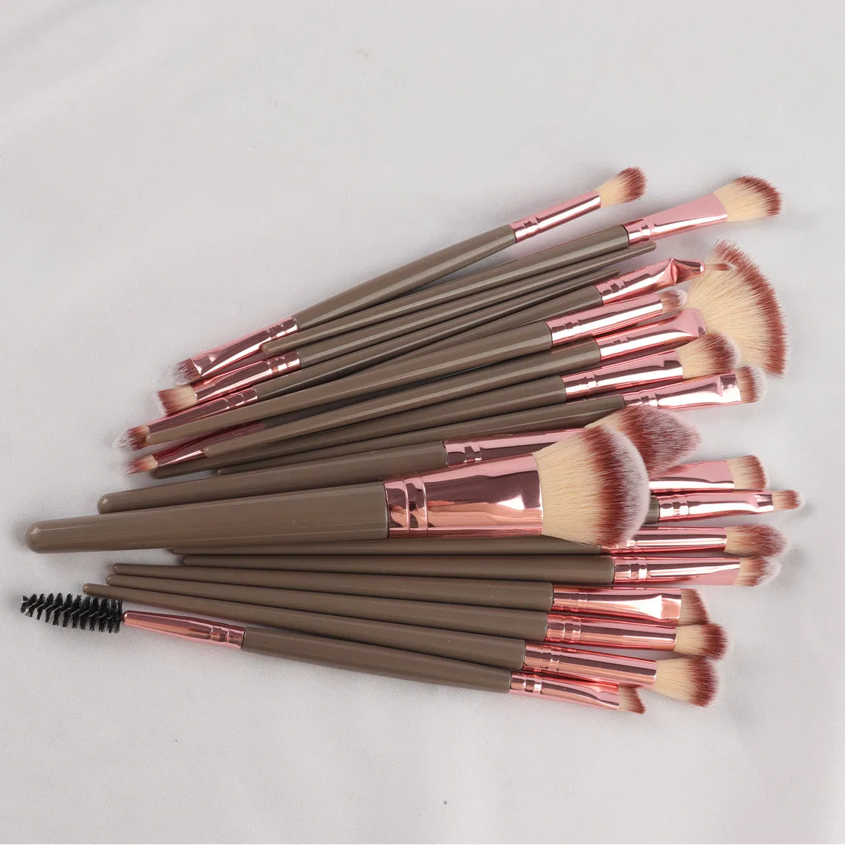 Makeup Set View 2
