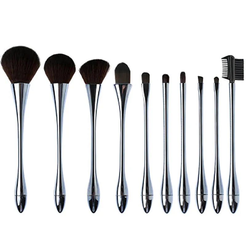 Makeup Brush Set 3