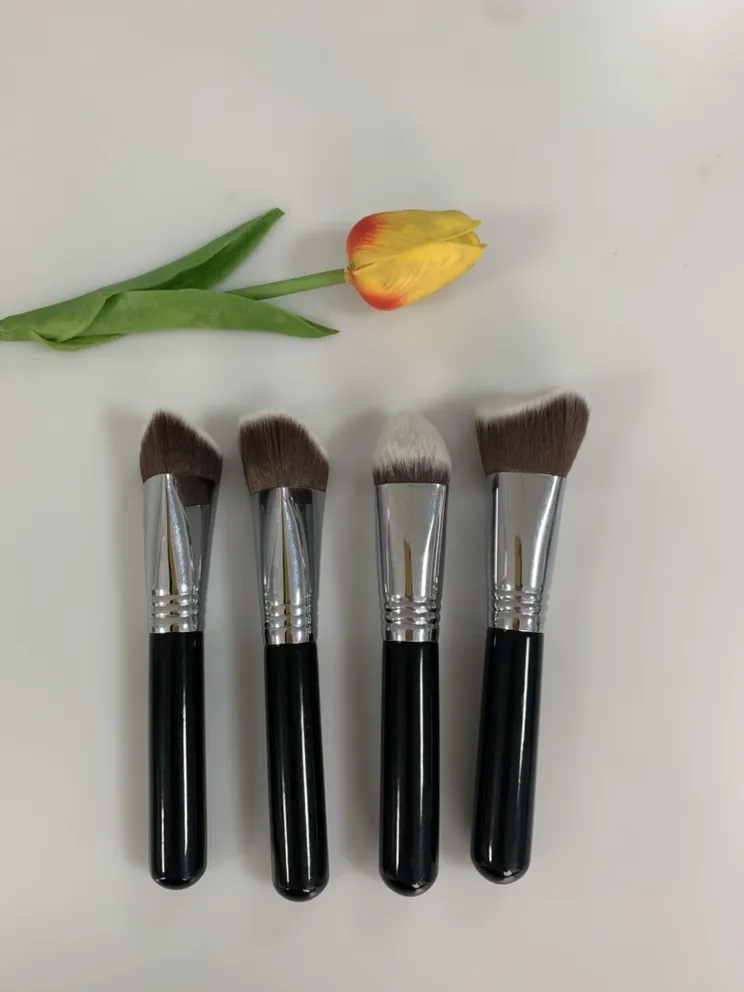 Makeup Brush Set 2
