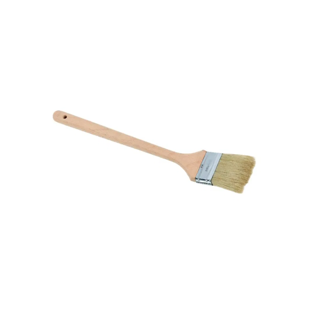 Paint Brush Display 1