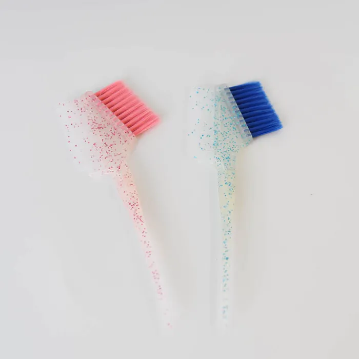 Shampoo Brush View 5