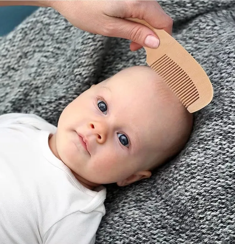 Baby Brush View 2