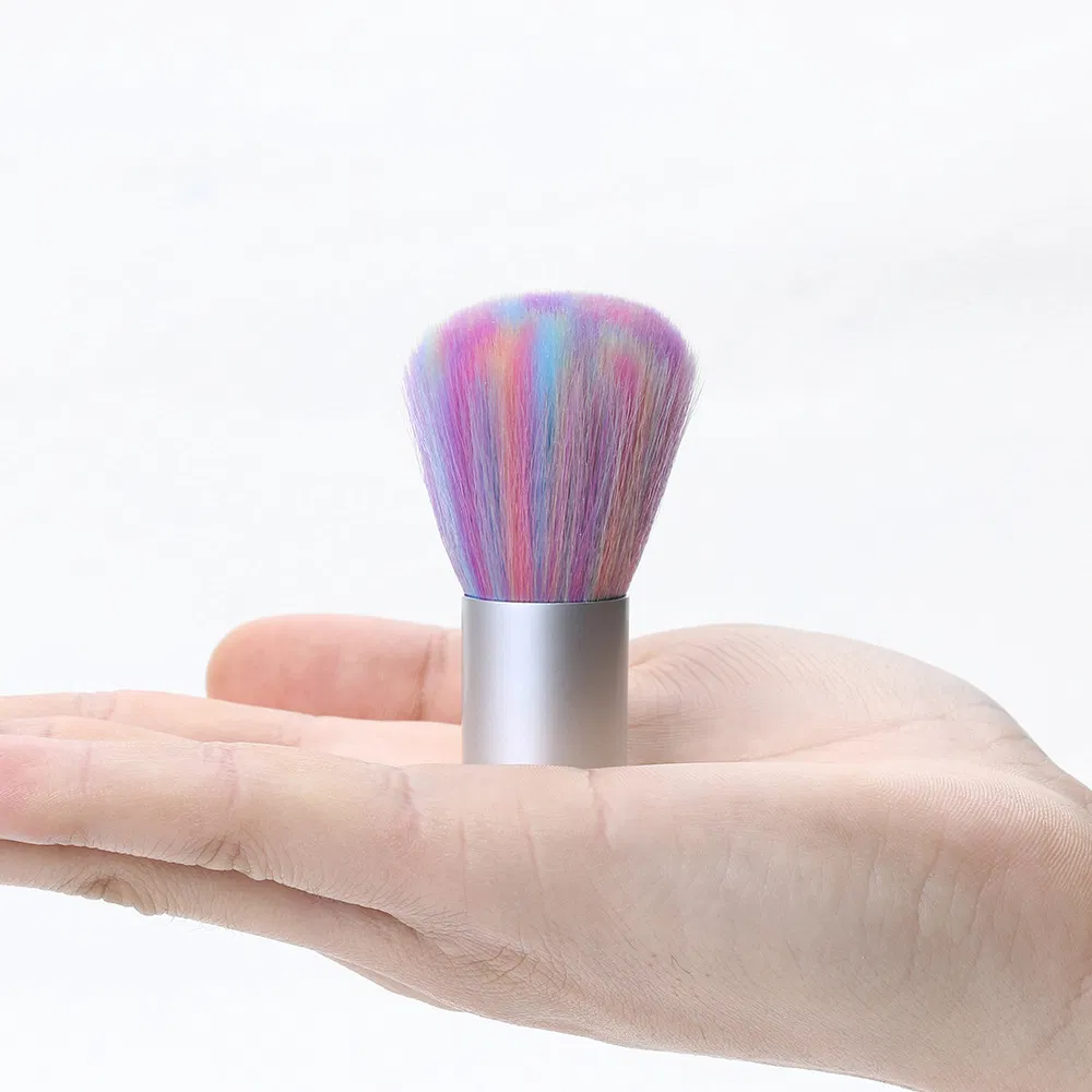 Salon Quality Brush