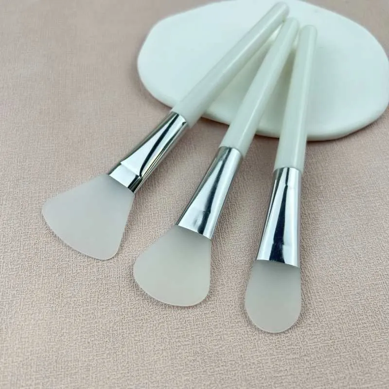 Silicone Mask Brush 5