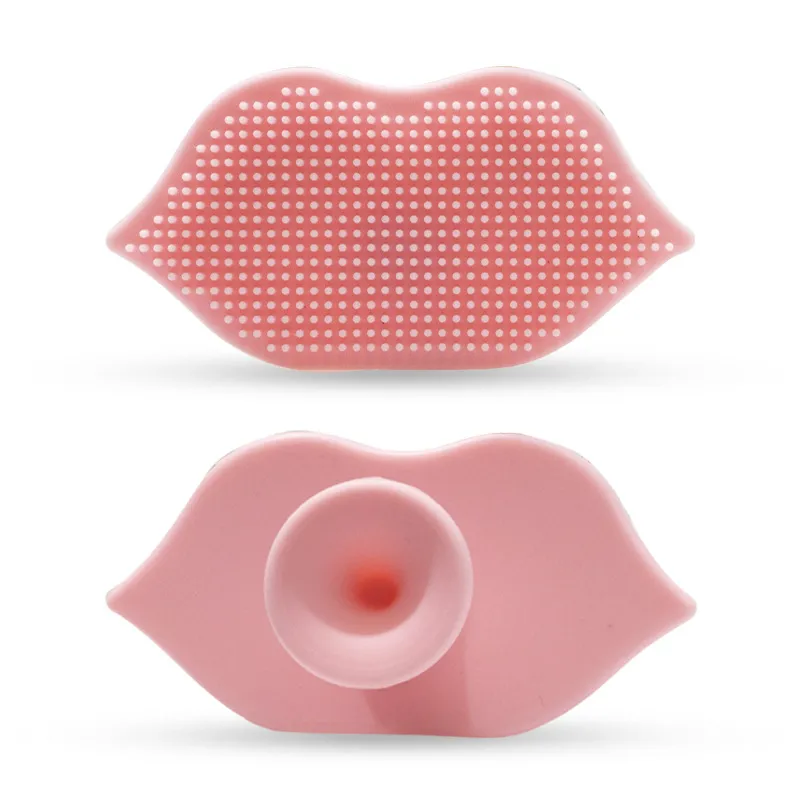 Silicone Texture